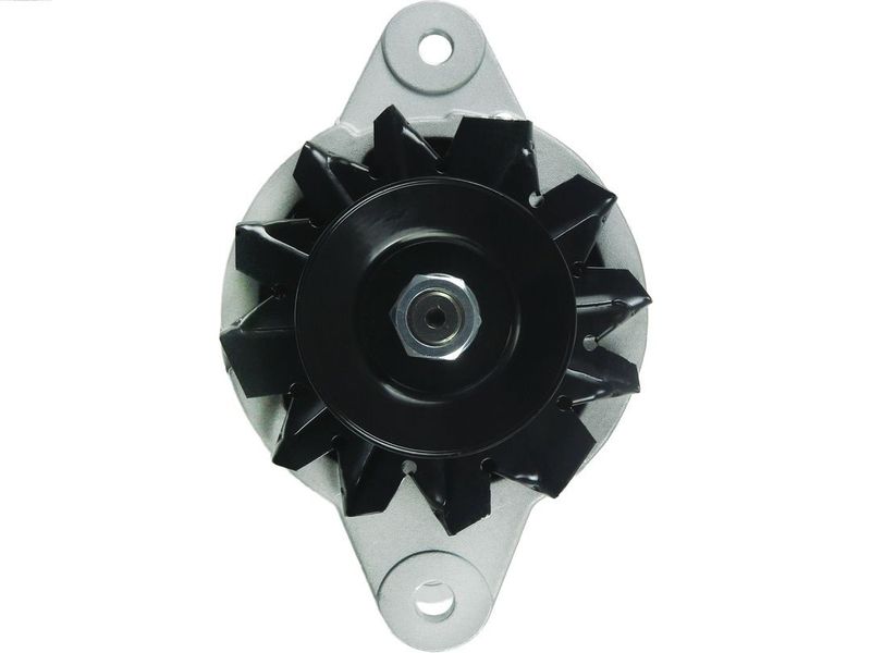 AS-PL A5007 Alternator