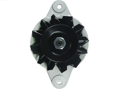 Alternator AS-PL A5007