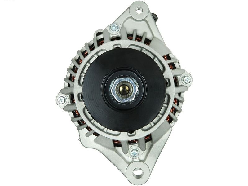 AS-PL A5008 Alternator