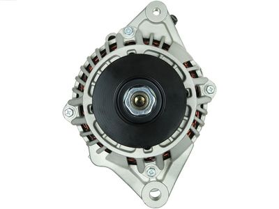 Alternator AS-PL A5008