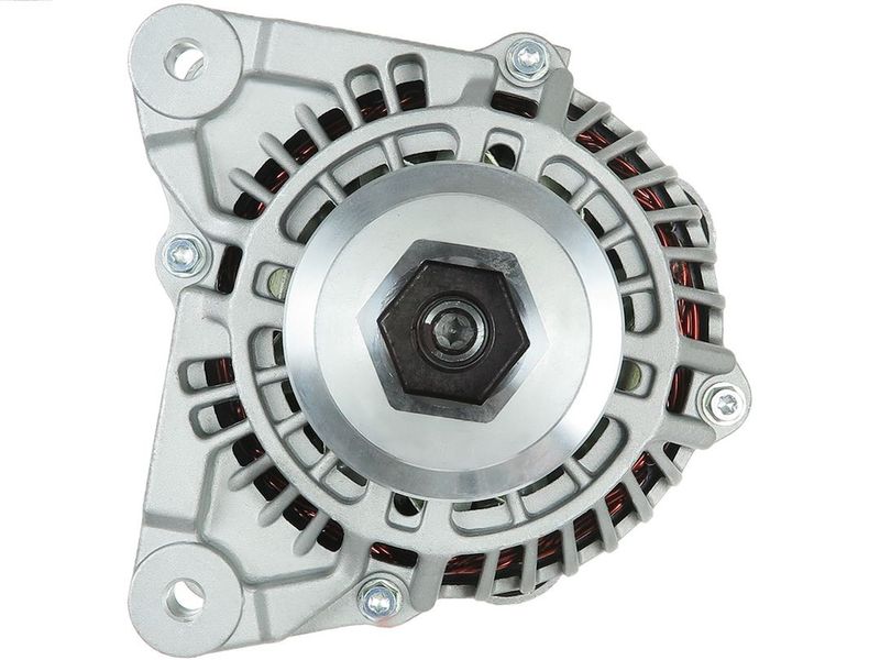 AS-PL A5009 Alternator