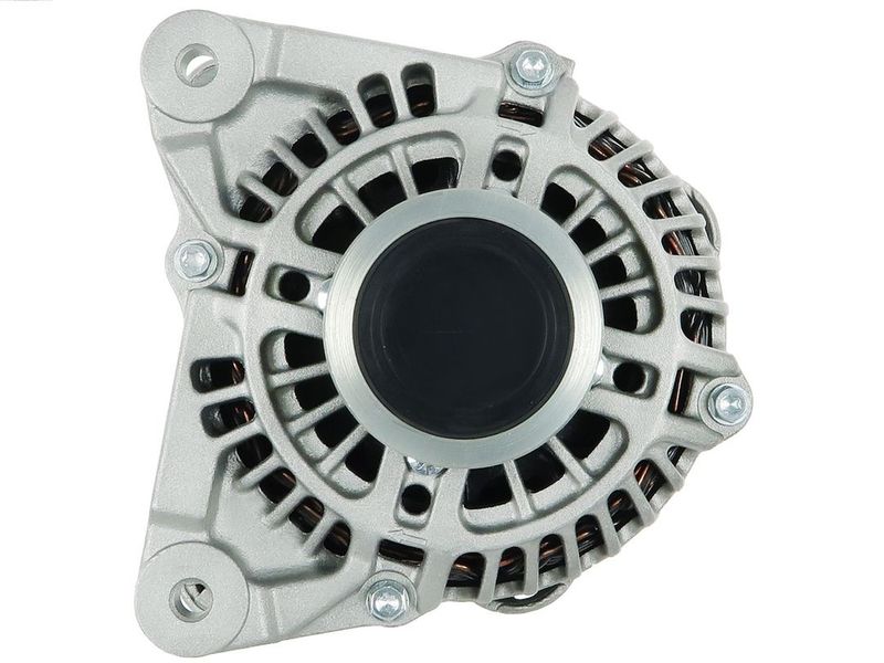 AS-PL A5009PR Alternator