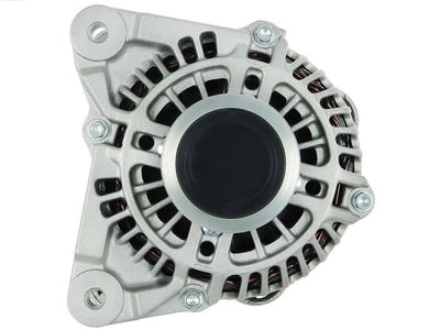 Alternator AS-PL A5009PR