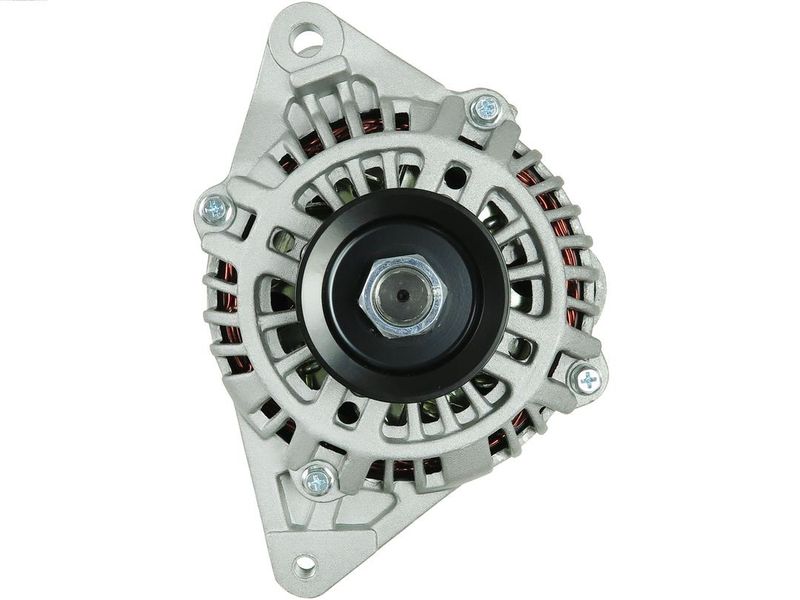 AS-PL A5010 Alternator