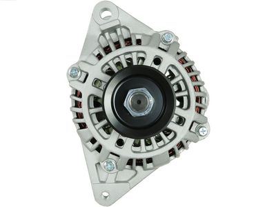 Alternator AS-PL A5010