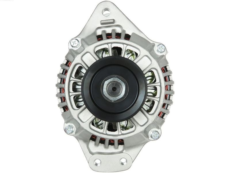AS-PL A5011 Alternator
