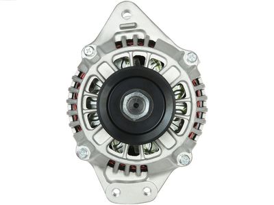 Alternator AS-PL A5011