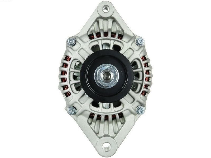 AS-PL A5013 Alternator