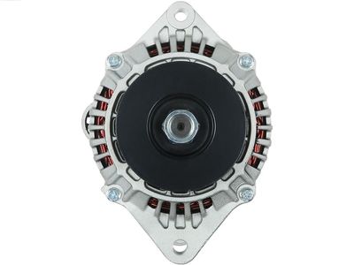 Alternator AS-PL A5015