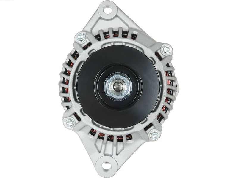 AS-PL A5021 Alternator
