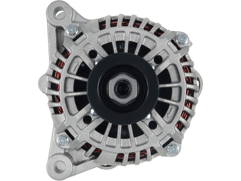 AS-PL A5023SR Alternator