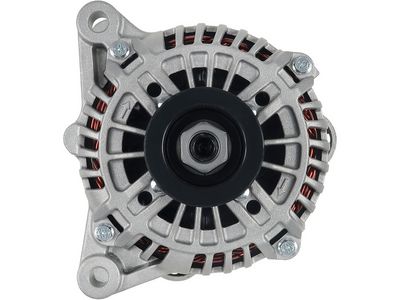 Alternator AS-PL A5023SR