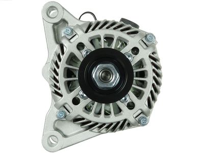 Alternator AS-PL A5024