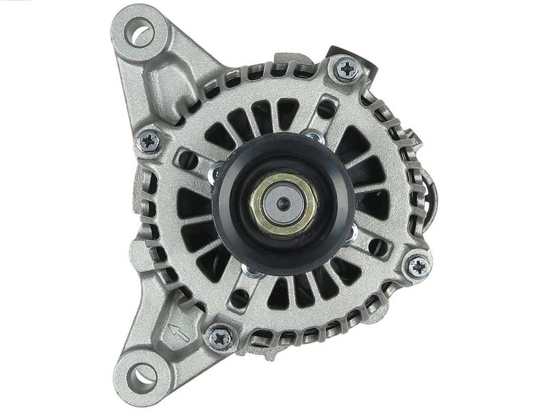 AS-PL A5024PR Alternator
