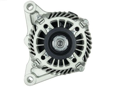Alternator AS-PL A5024SR