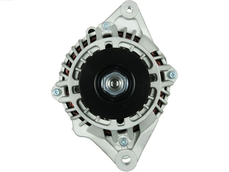 AS-PL A5025 Alternator