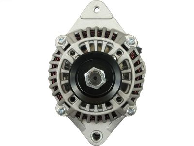 Alternator AS-PL A5026