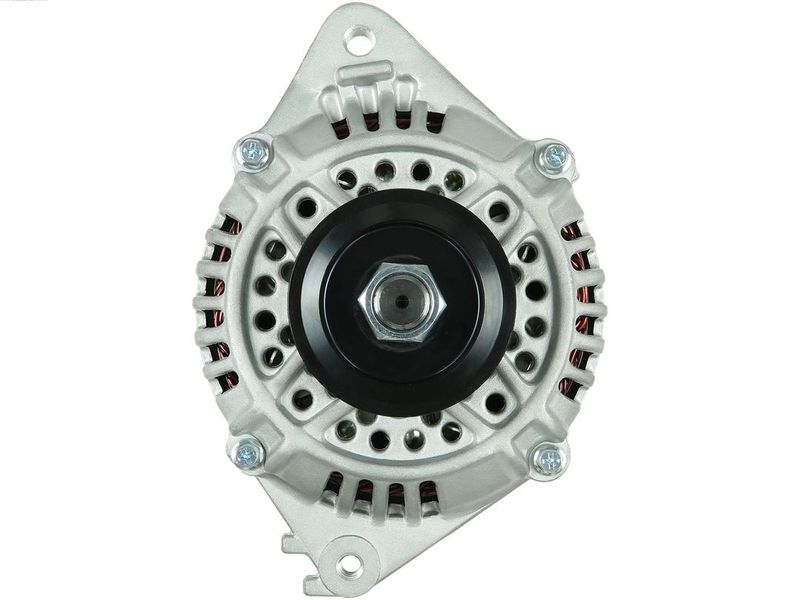 AS-PL A5027 Alternator