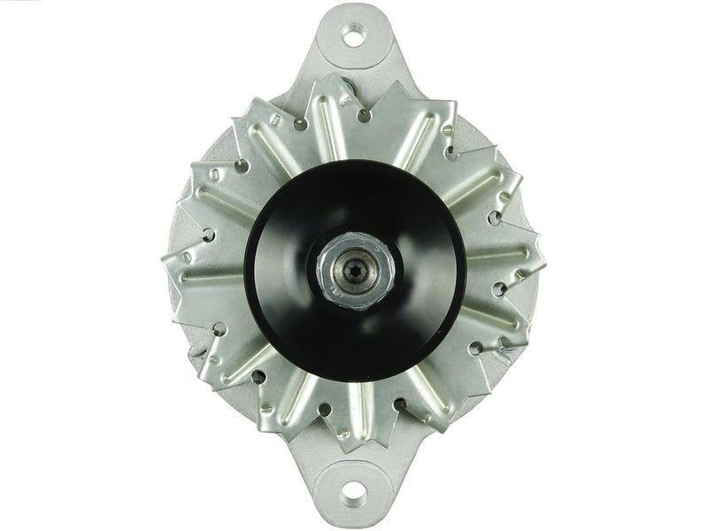AS-PL A5028 Alternator
