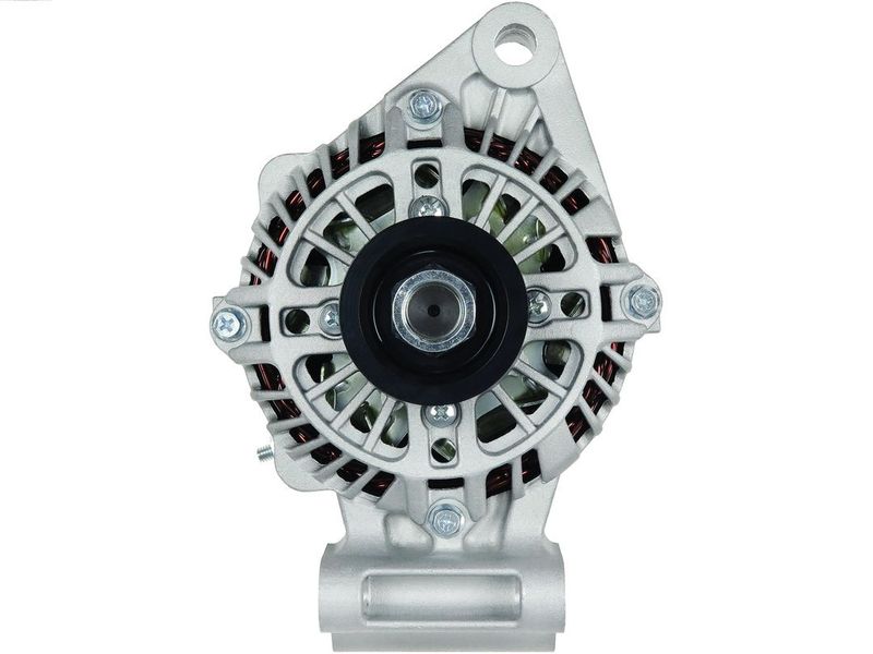 AS-PL A5029 Alternator