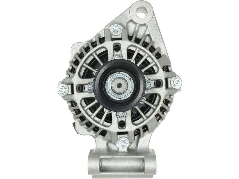 AS-PL A5029PR Alternator