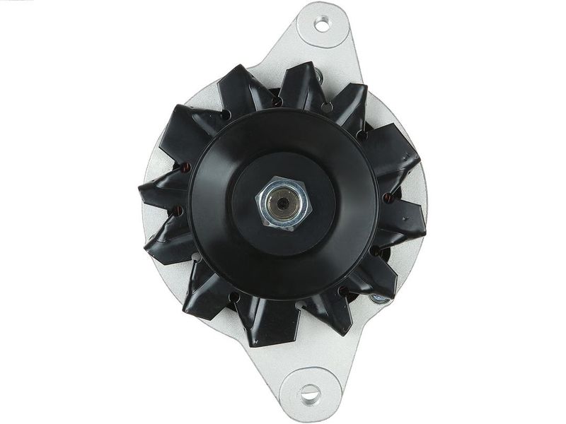 AS-PL A5030 Alternator