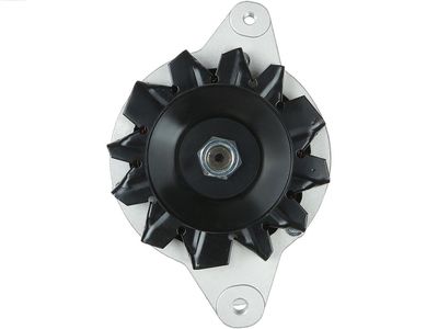 Alternator AS-PL A5030