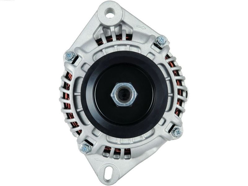 AS-PL A5031 Alternator