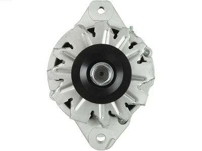 Alternator AS-PL A5032