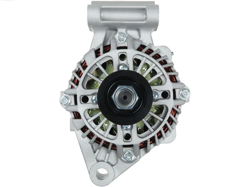 AS-PL A5033 Alternator