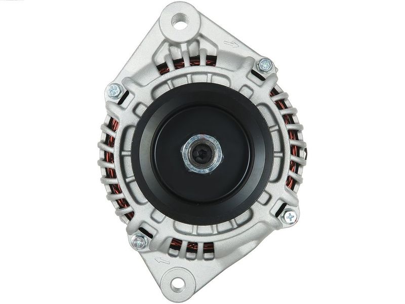 AS-PL A5035 Alternator
