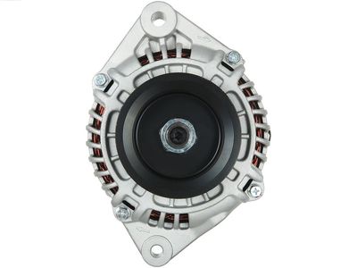 Alternator AS-PL A5035