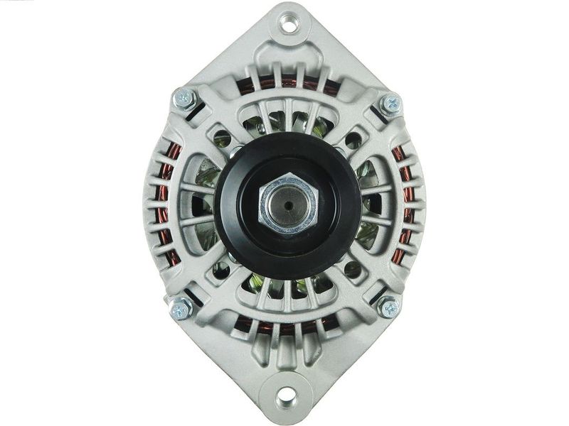 AS-PL A5036 Alternator
