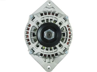 Alternator AS-PL A5036