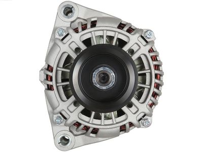 Alternator AS-PL A5037