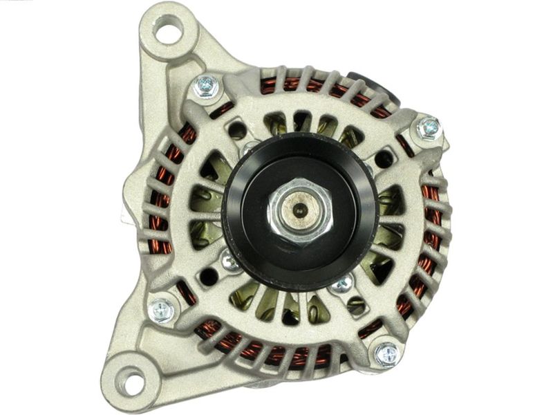 AS-PL A5038 Alternator