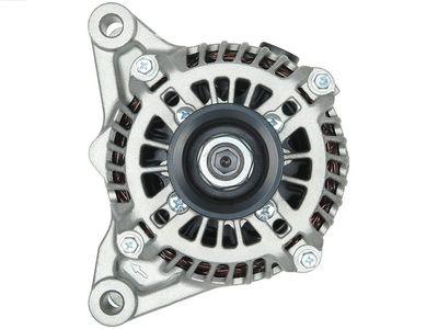 Alternator AS-PL A5038PR
