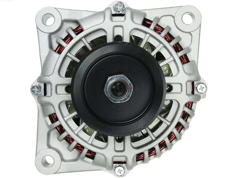 AS-PL A5039 Alternator