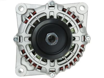 Alternator AS-PL A5039