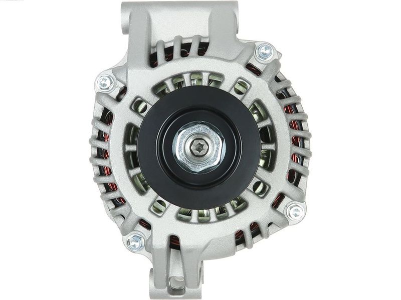 AS-PL A5040 Alternator