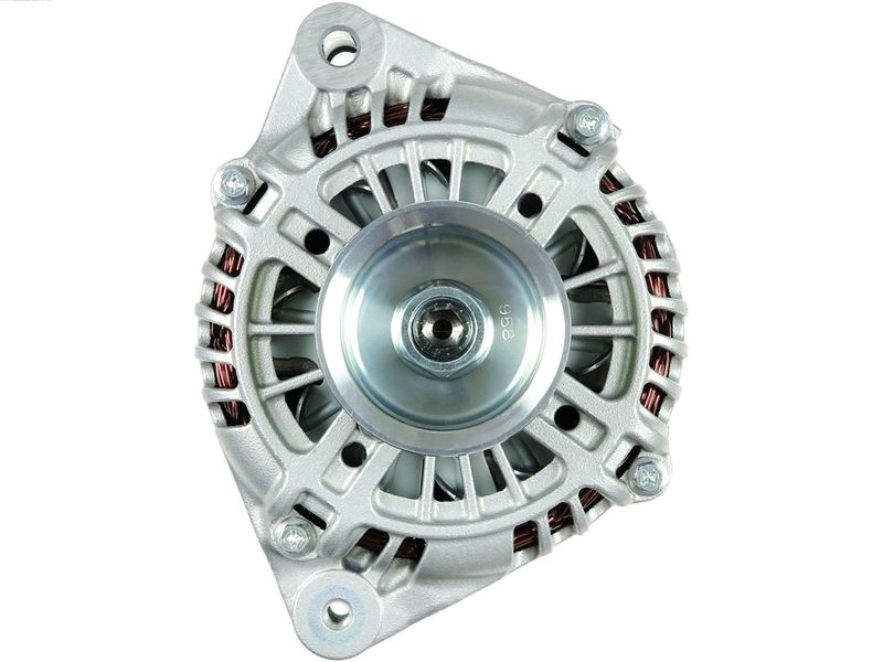 AS-PL A5041(MITSUBISHI) Alternator