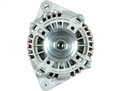 Alternator AS-PL A5041(MITSUBISHI)
