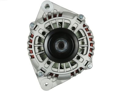 Alternator AS-PL A5041