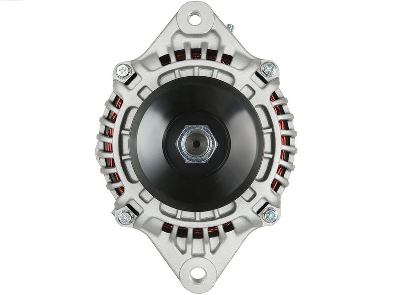 AS-PL A5042 Alternator