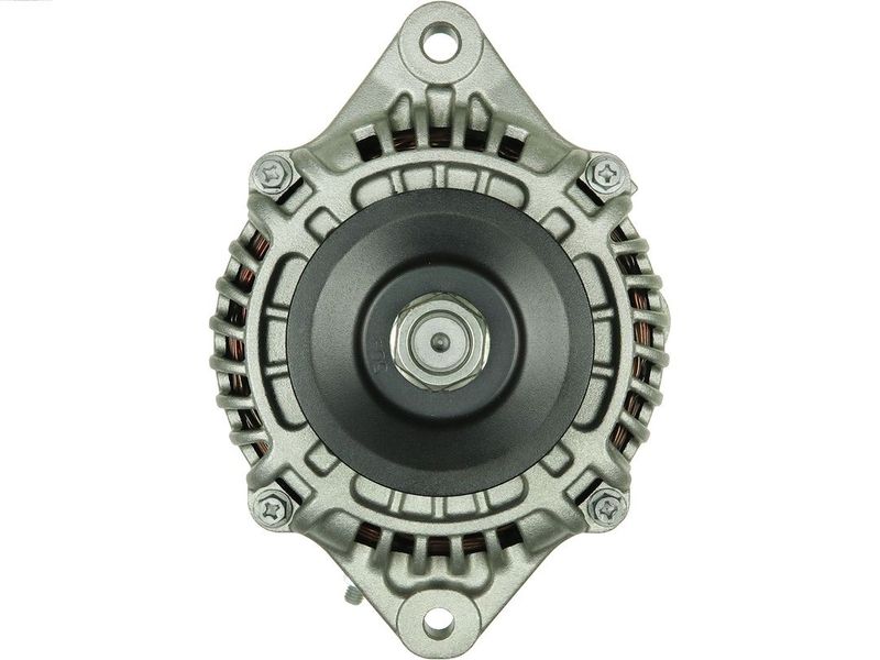 AS-PL A5042PR Alternator