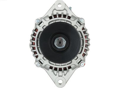Alternator AS-PL A5043