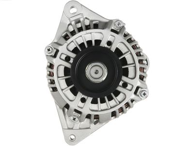 Alternator AS-PL A5044PR