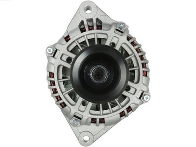 Alternator AS-PL A5045