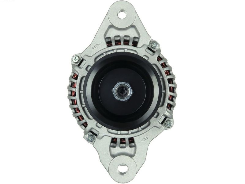 AS-PL A5046 Alternator