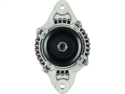 Alternator AS-PL A5046